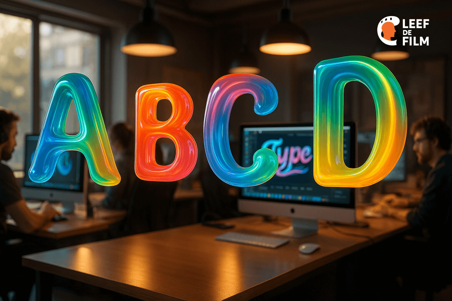 Bewegende-typografie-in-animatieproductie-die-binnenkomt-1