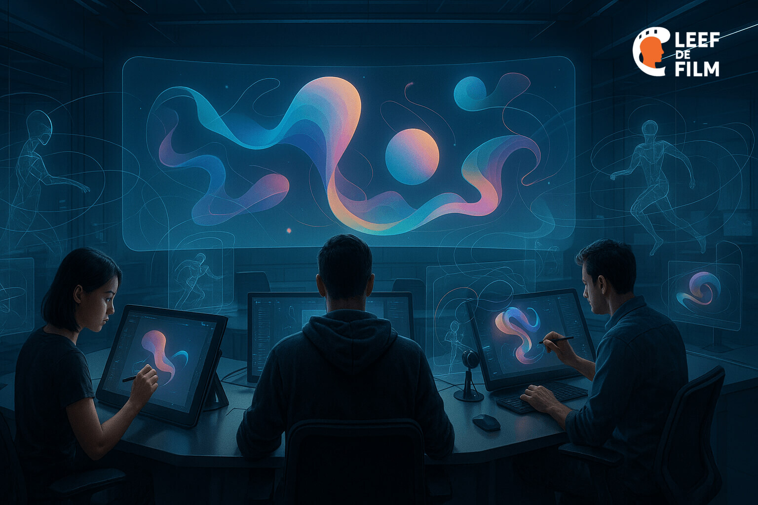 Kinetische-illusies-nieuwe-stappen-in-animatieproductie-1