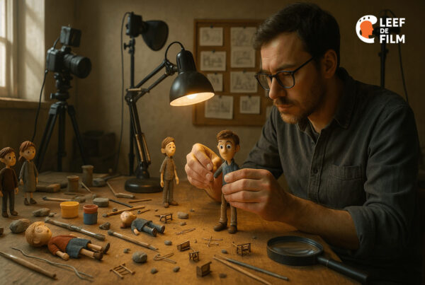 Stop-motion-magie-in-animatieproducties-1